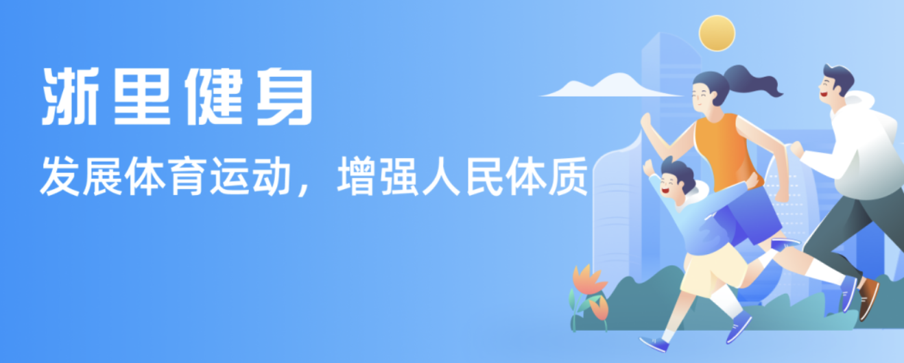 一些看似