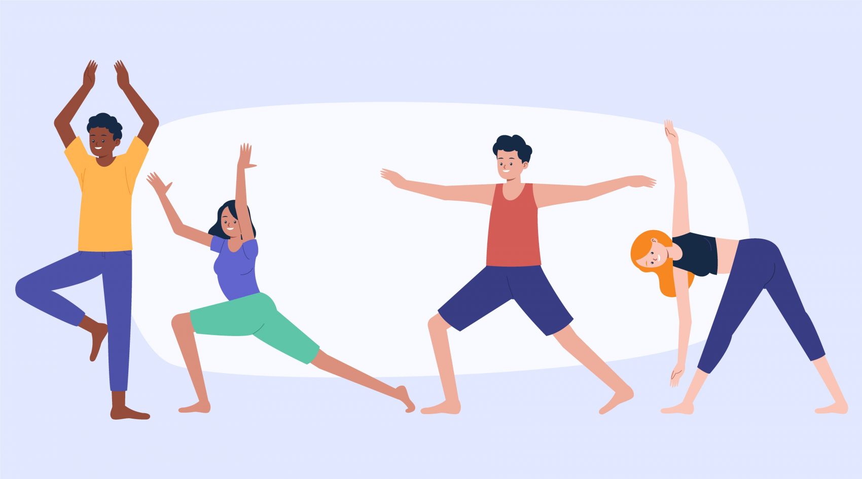 选手的装备 选手的装备