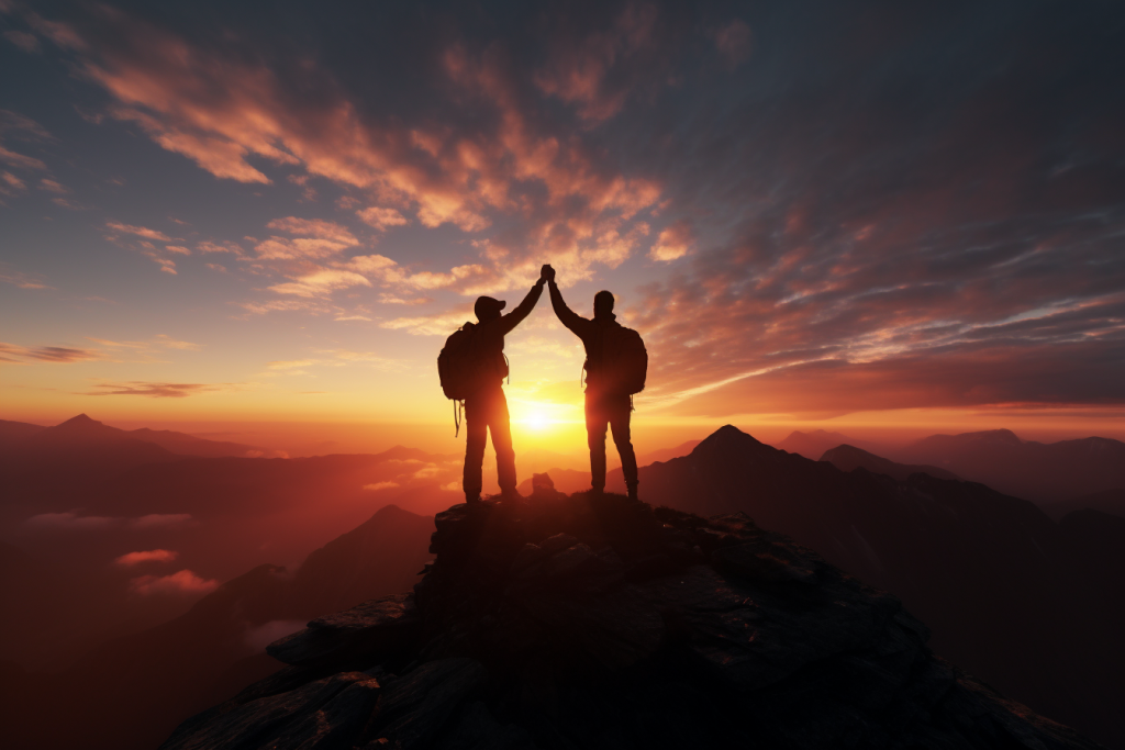 与这项运动 与这项运动