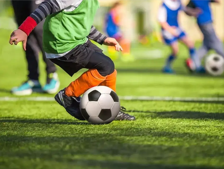 提升更为重 提升更为重