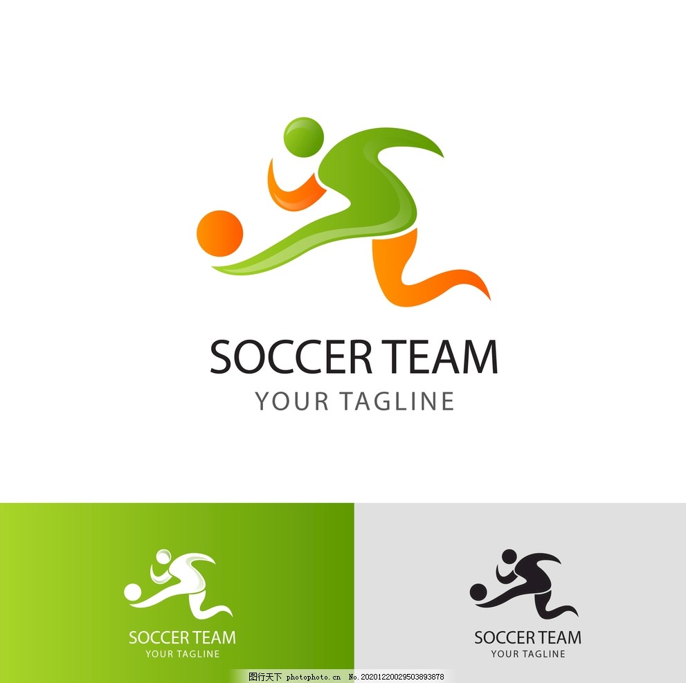 返K聯賽 返K聯賽