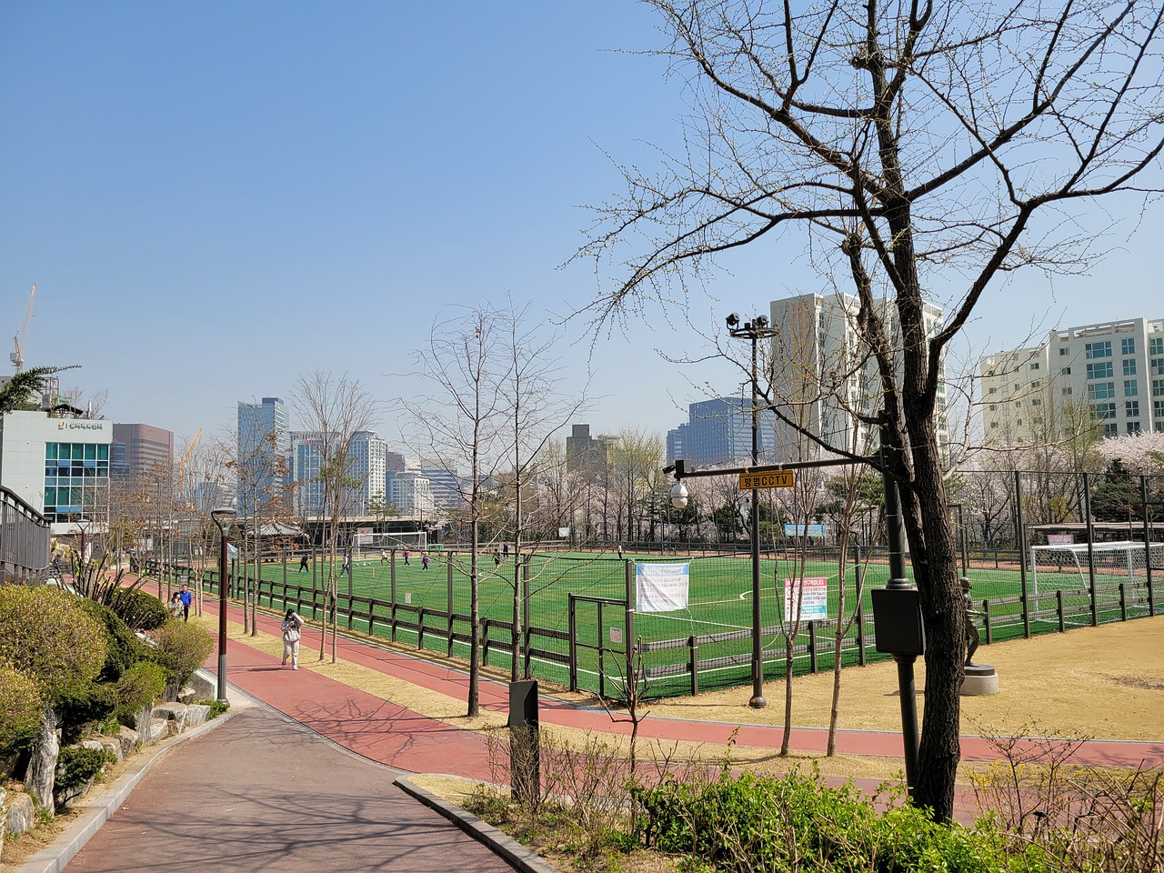 力和策略在 力和策略在