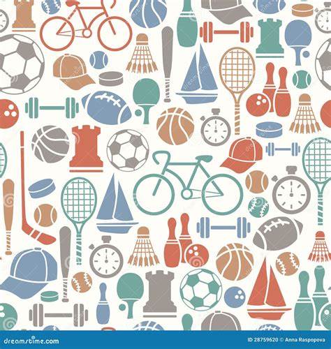 一个当之无 一个当之无