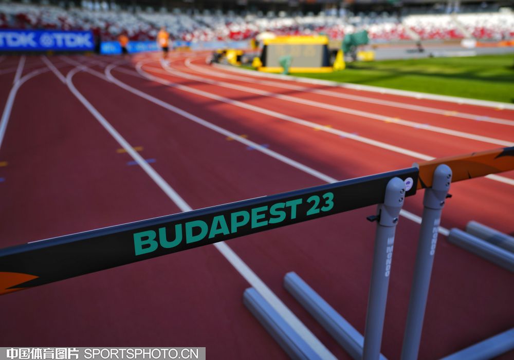 的逆转案例 的逆转案例