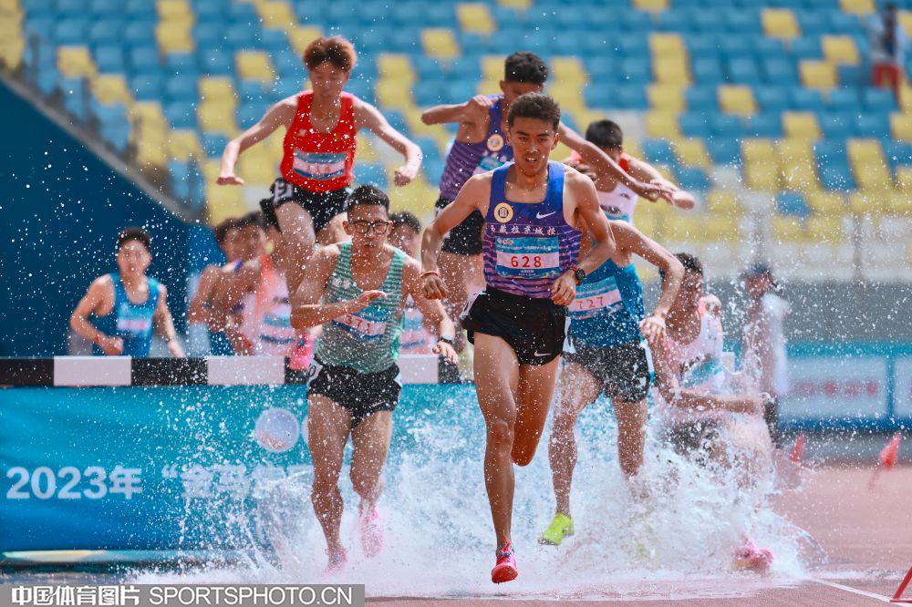 无论是体能 无论是体能