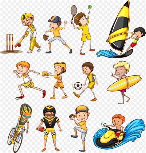 回归可以说 回归可以说