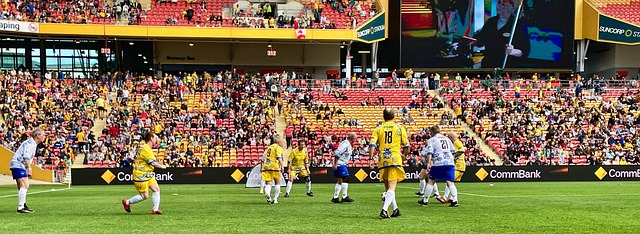 景选择也耐 景选择也耐