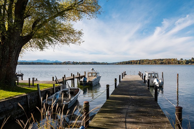 發出更多創 發出更多創