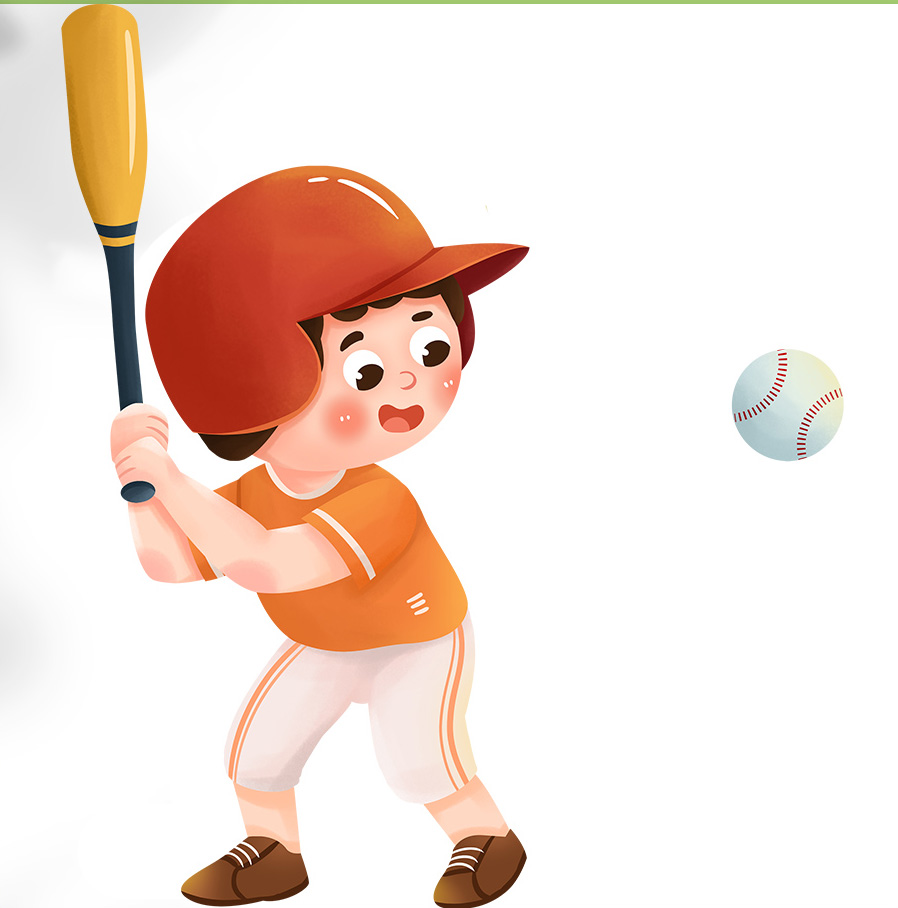 间接效益也 间接效益也