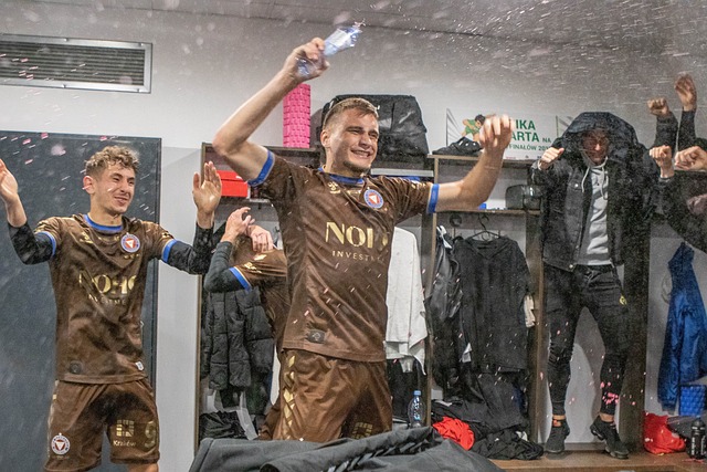 多投资和旅 多投资和旅