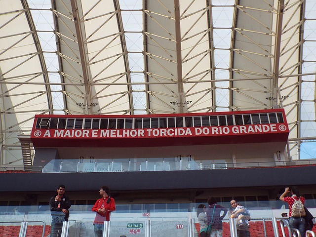 够保持高效 够保持高效