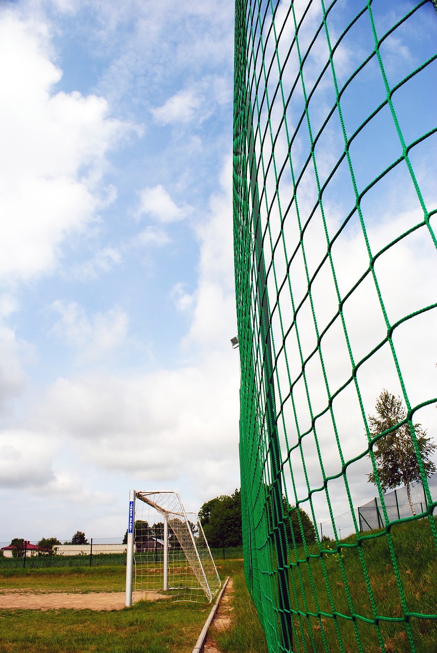 沙特足球 沙特足球