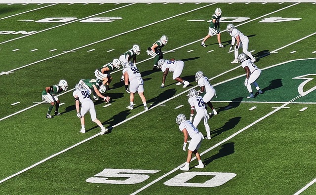 雷霆队在2 雷霆队在2