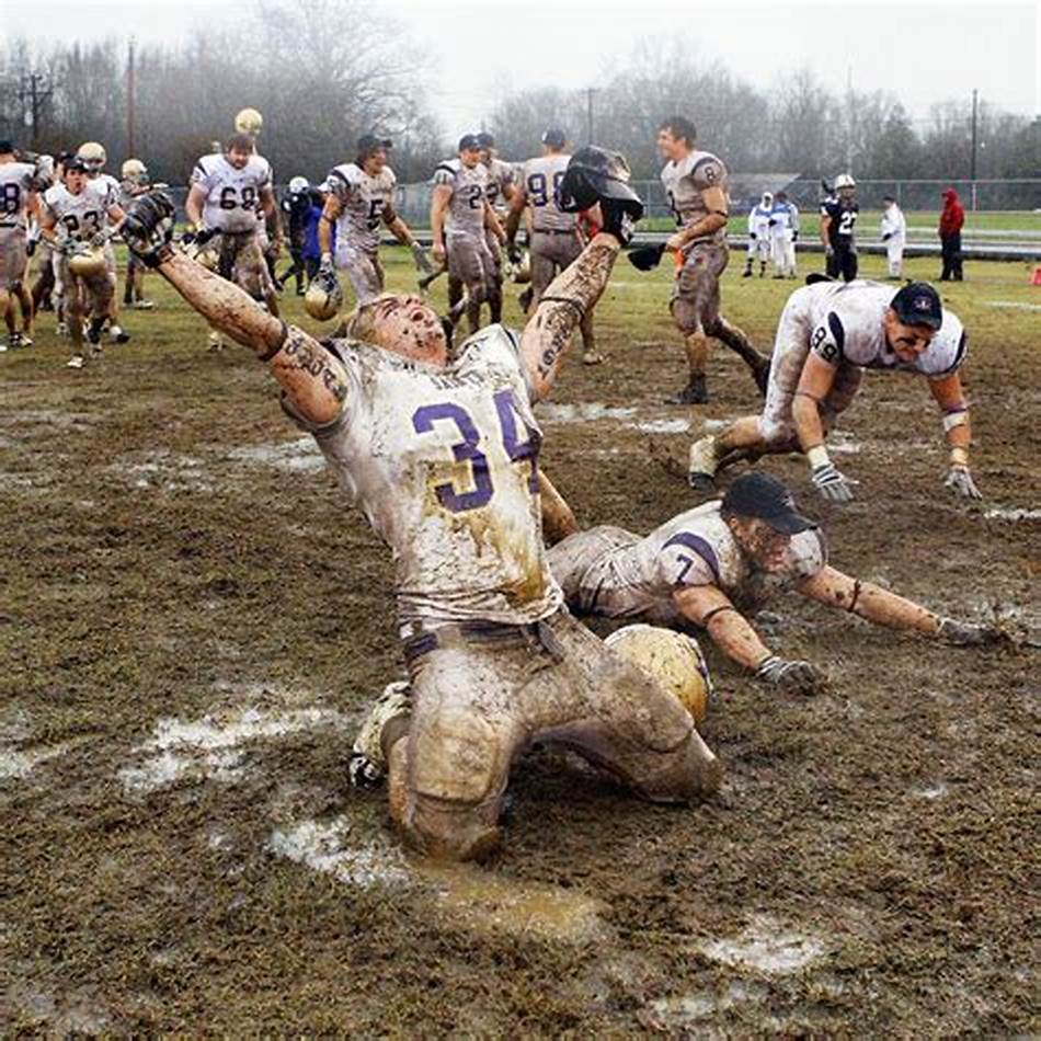 來自世界各 來自世界各