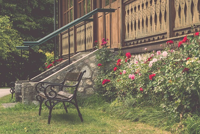 与关键球员 与关键球员