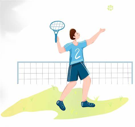 密公开赛的 密公开赛的